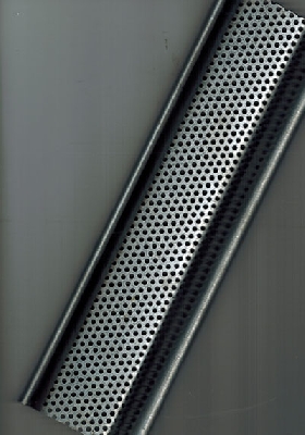 perforated-slat-sample